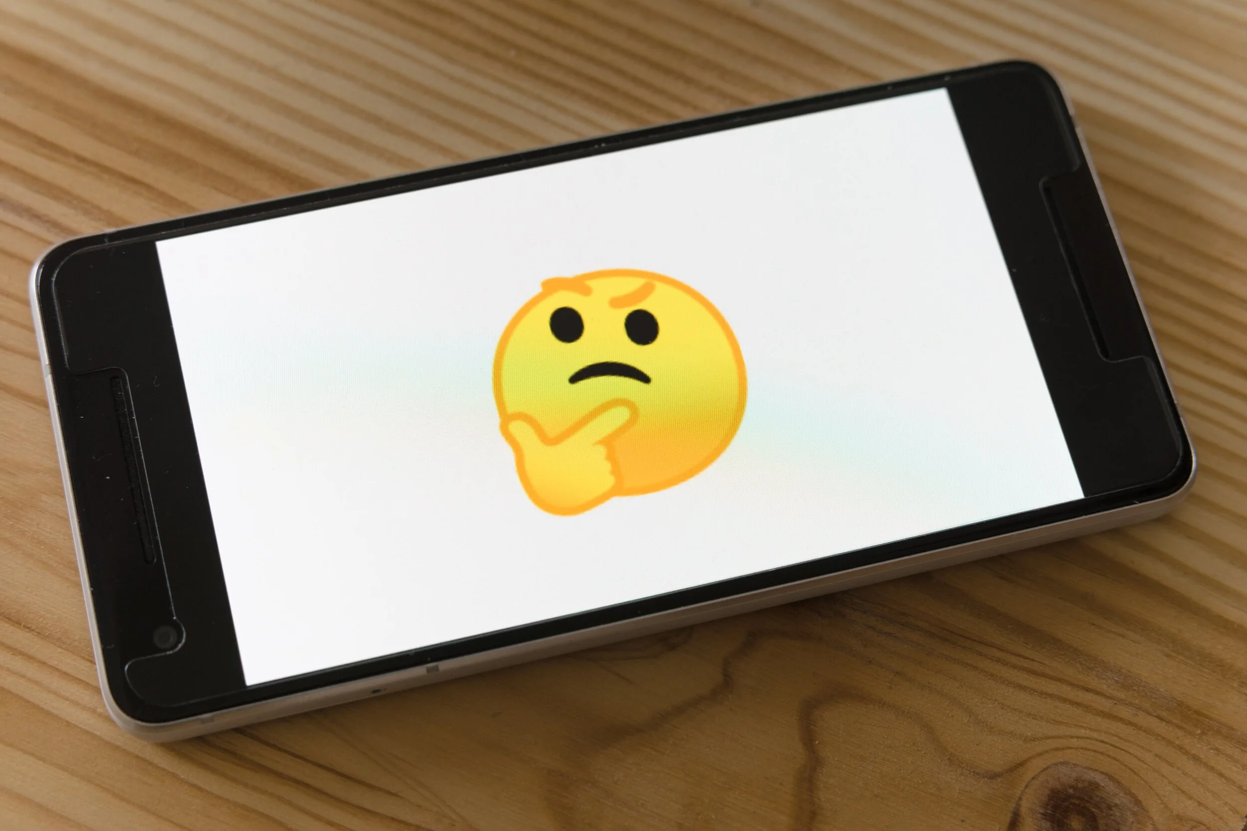 Millennial Perceptions of COVID-19